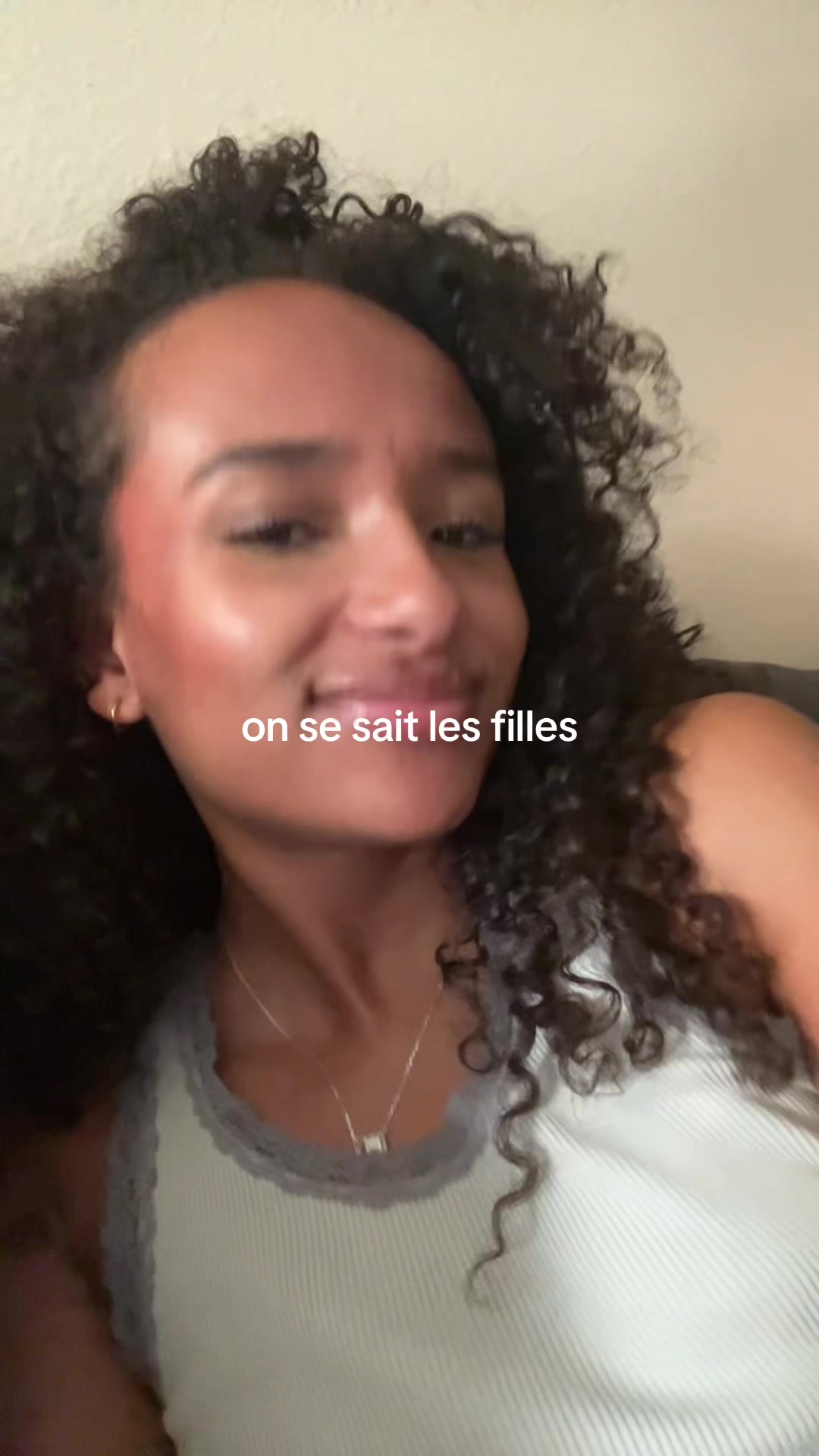 @Emma ♡