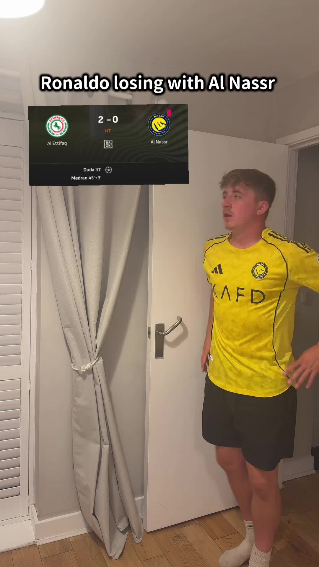 @KS7