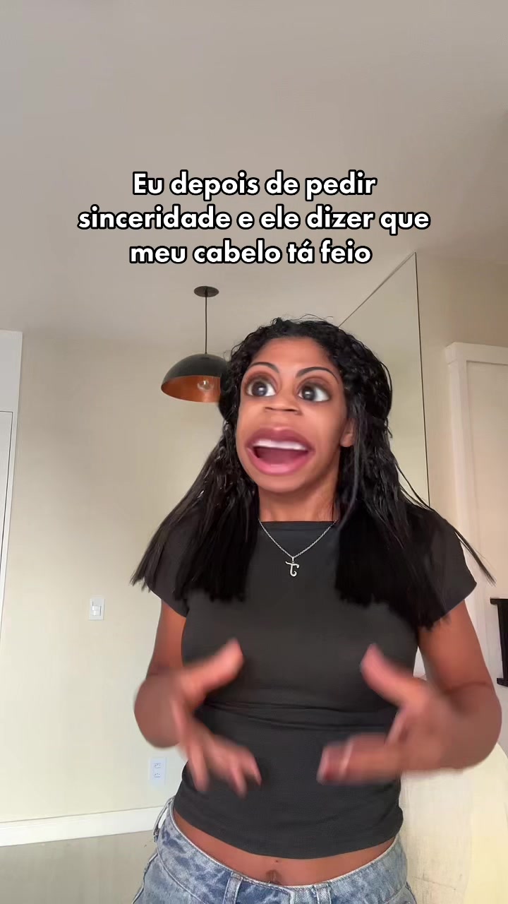 @godynha