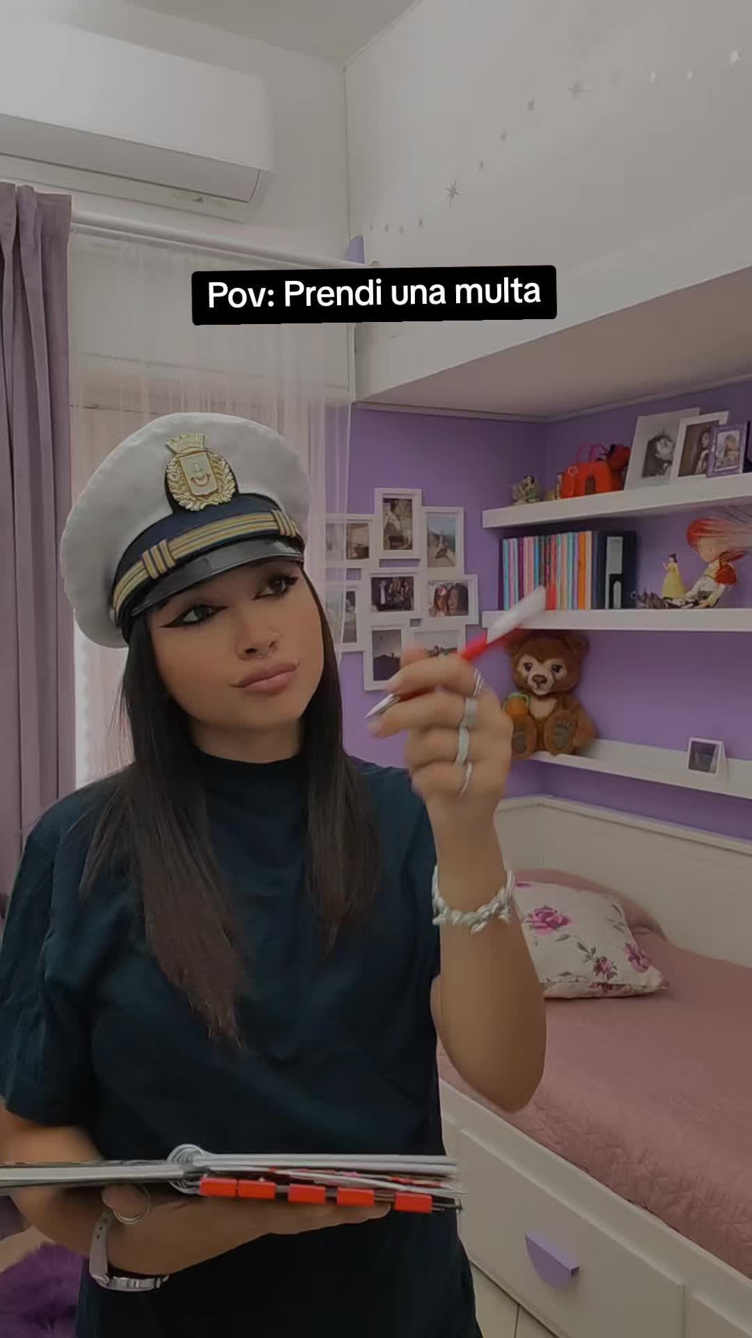 @Ilaria Lo Giudice