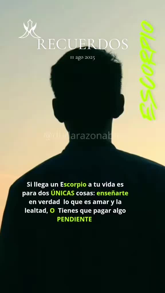 @dudarazonable