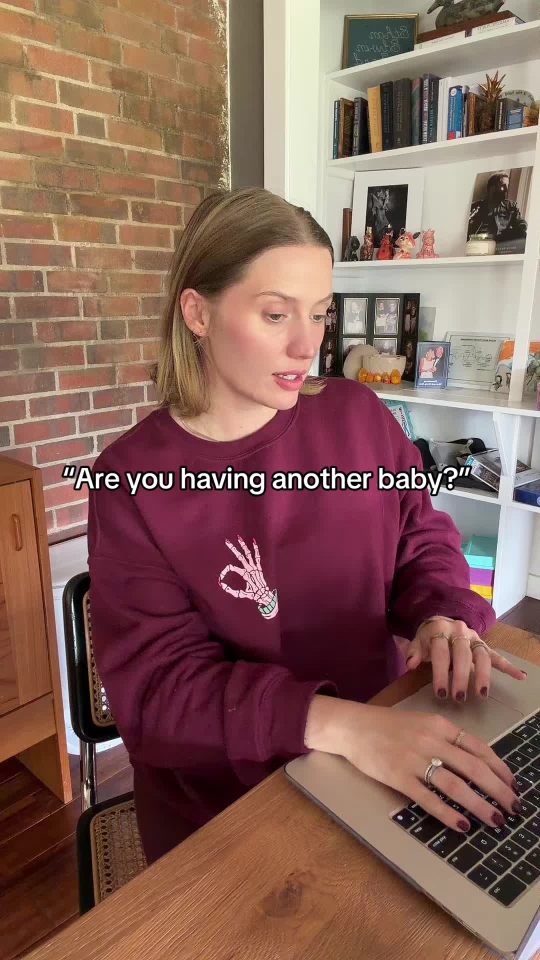 @Annalee