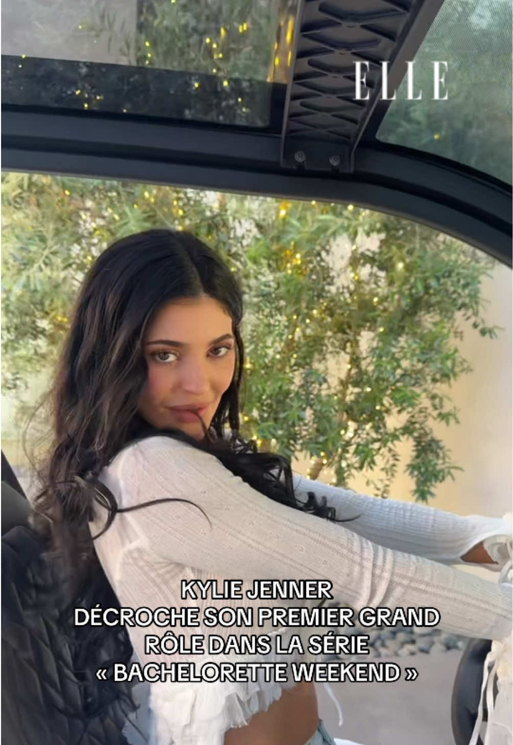 @ELLE France