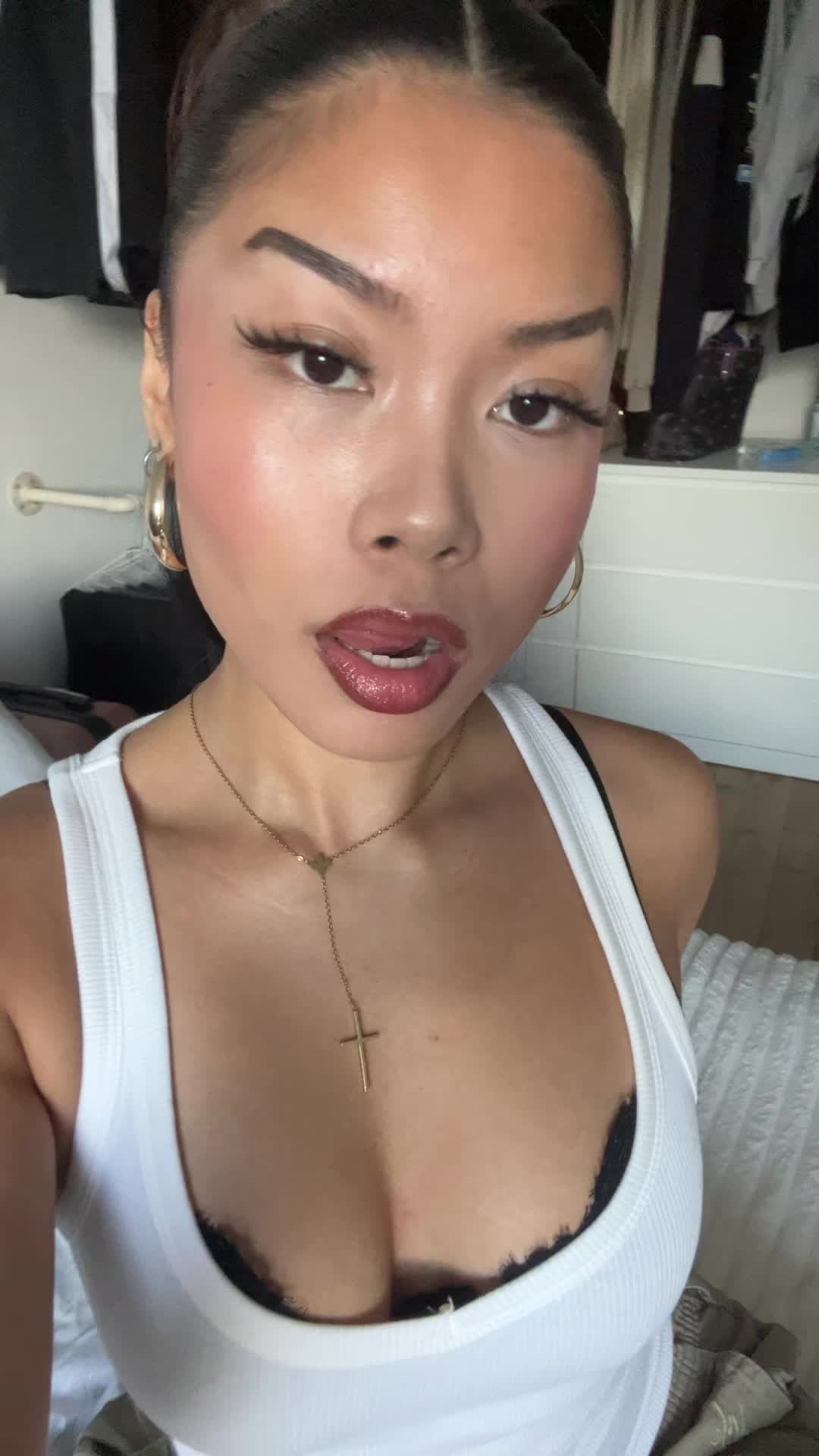 @Crashoutazu
