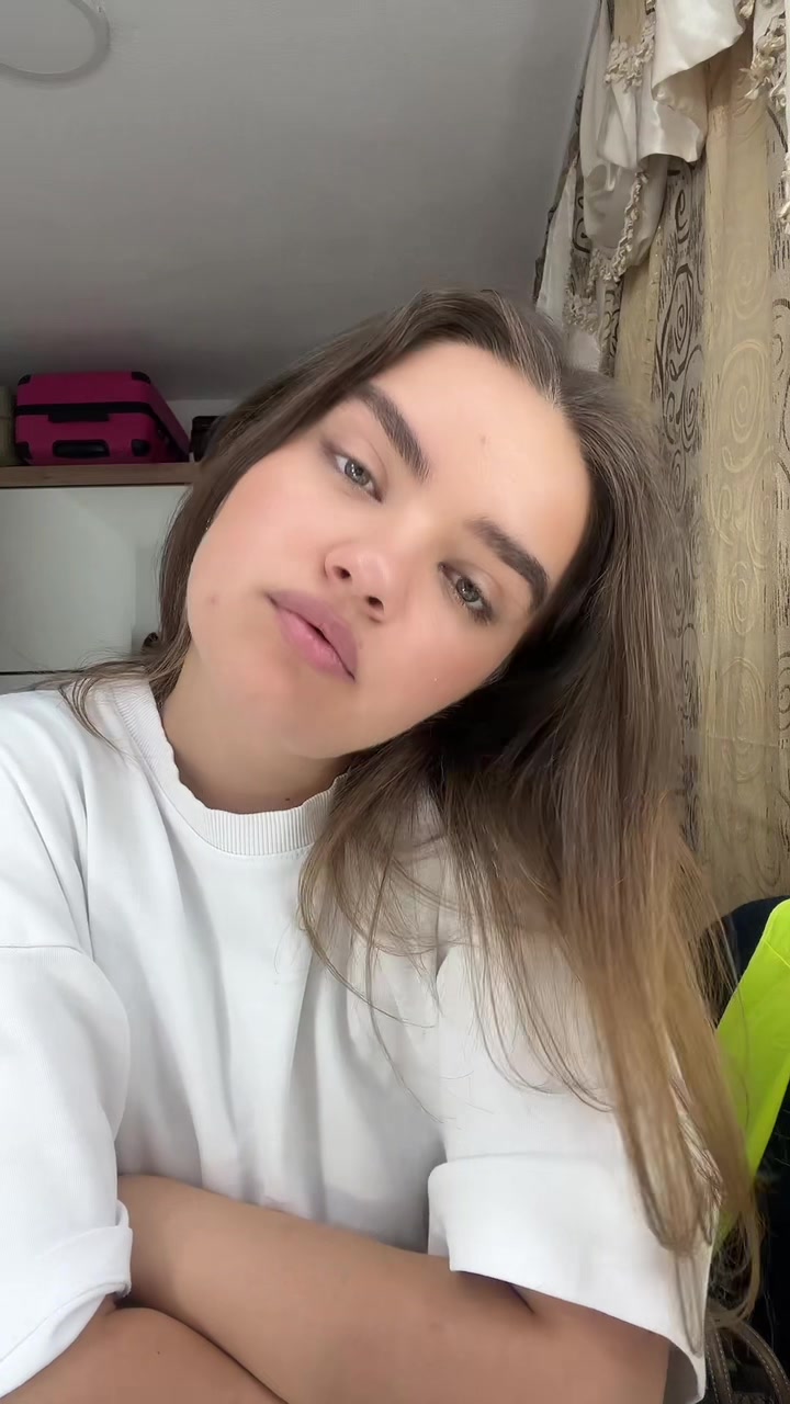 @rlleonita5