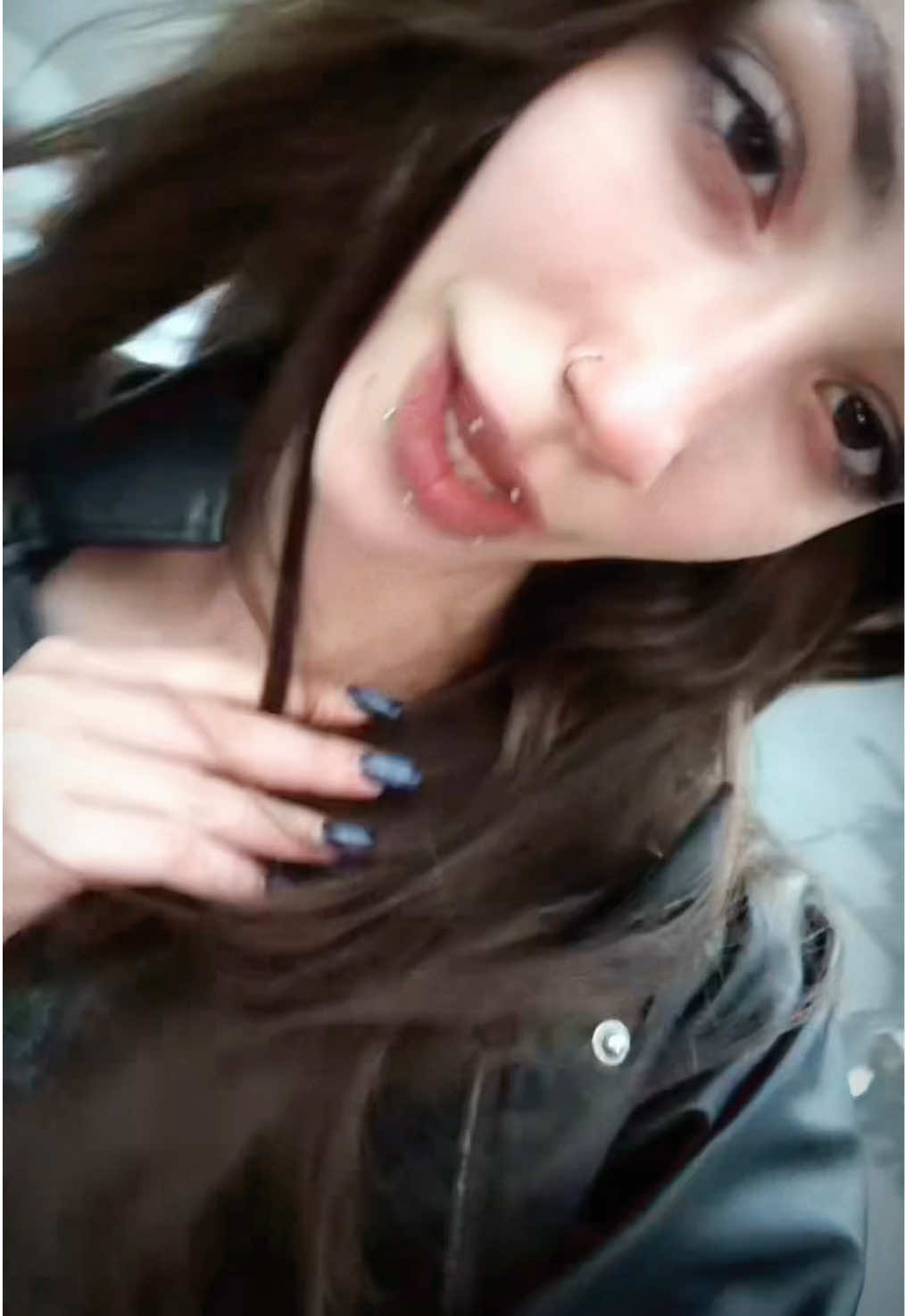 @MEKL