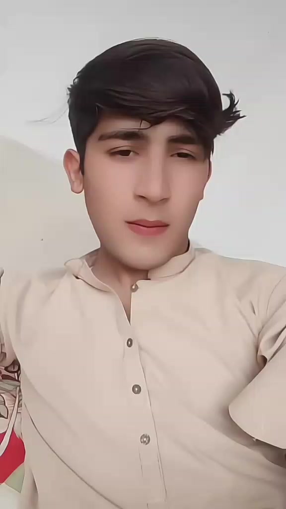 @❤️🔥 MALIK FAHAD ❤️🔥