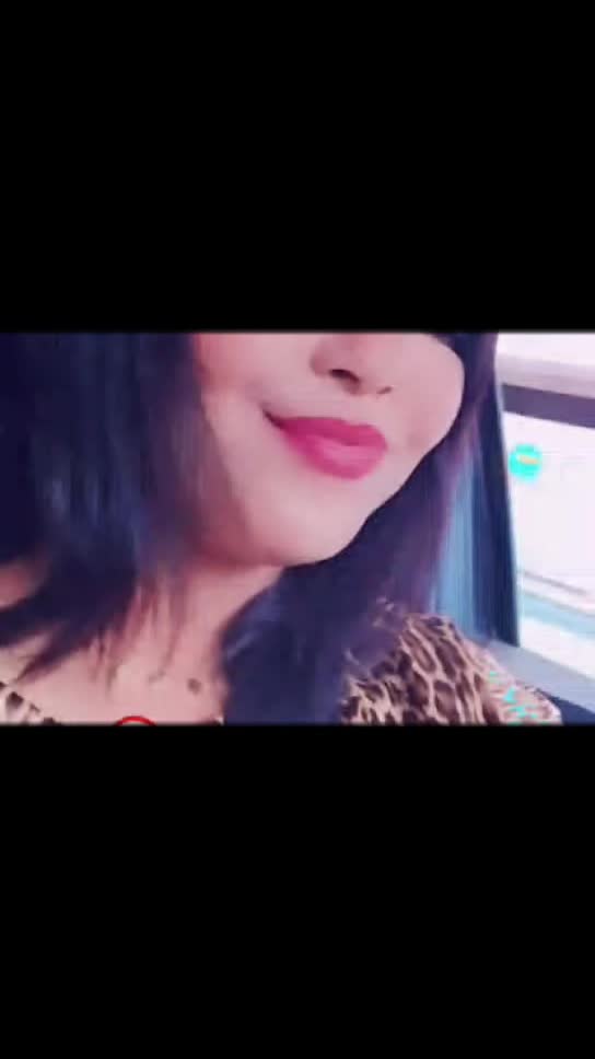 @sarags