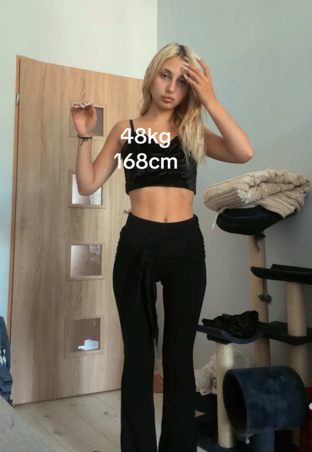 @ig: julk.ae
