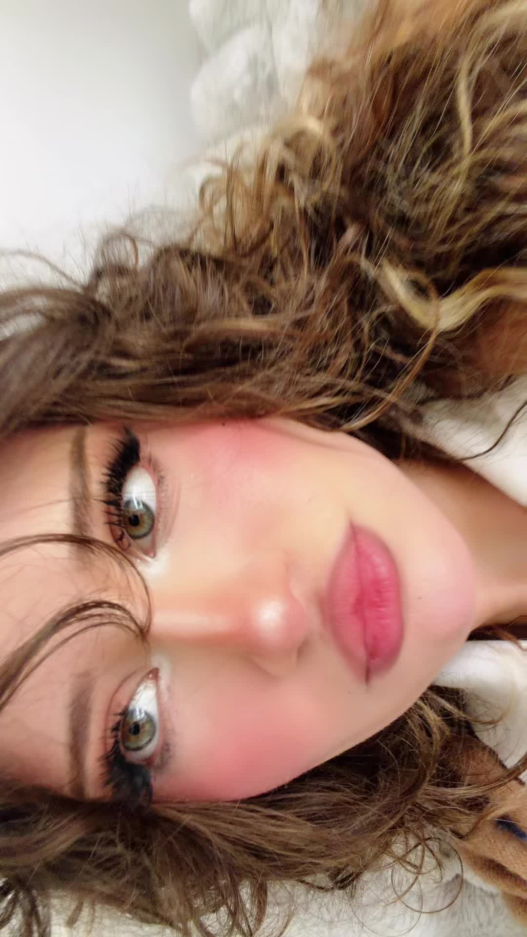 @noura.naser99