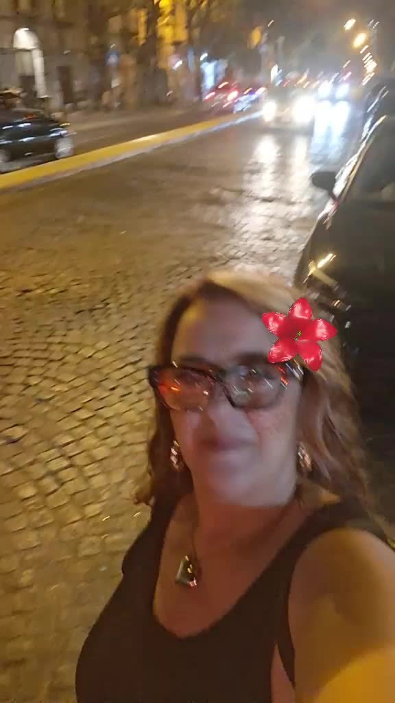 @Carmela Vinciguerra