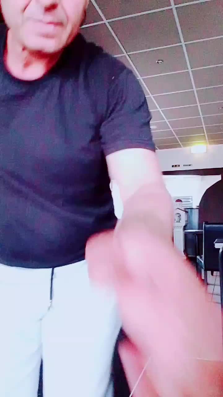@629;*73