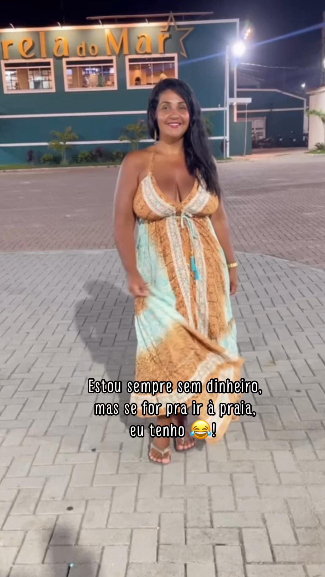 @Josi Bandeira