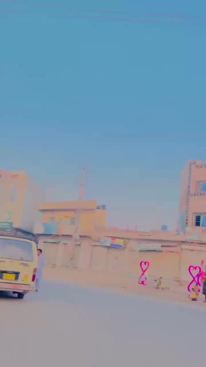 @💞🥀💞🥀