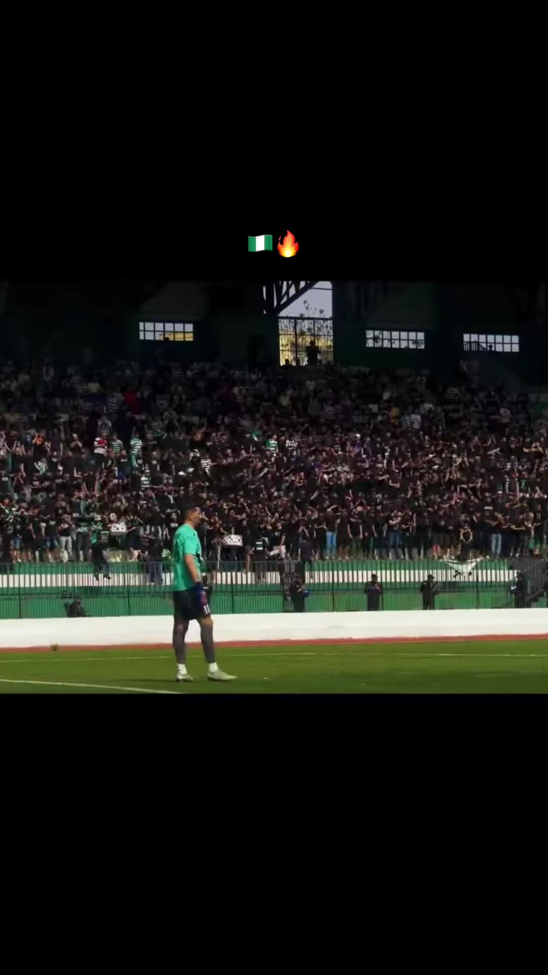 @9obawi 🇳🇬🔥