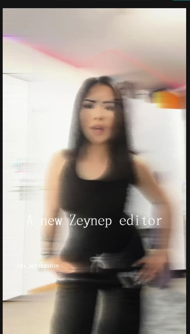 @𝓵𝓮𝓪 ᶻᵉʸˢᵛᵉʳˢⁱᵒⁿ