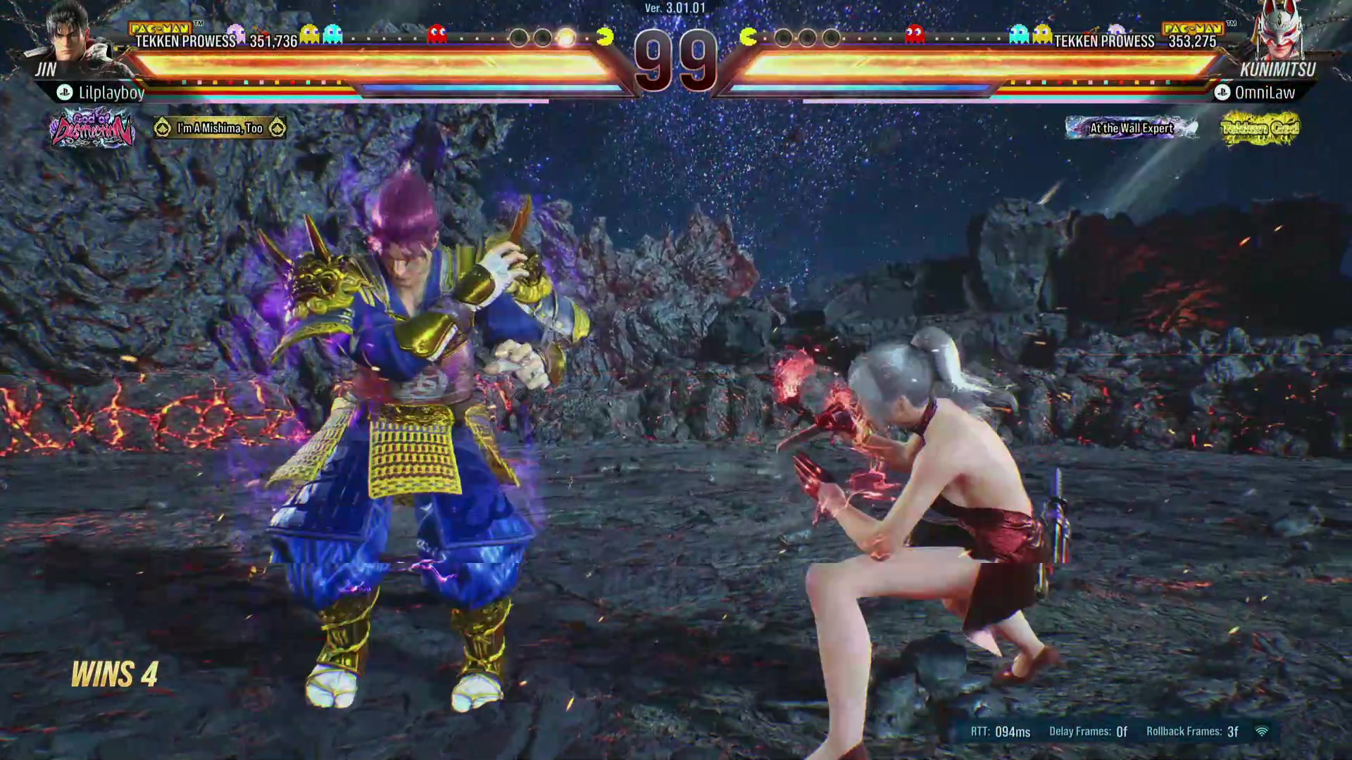 @LilplayboyGaming
