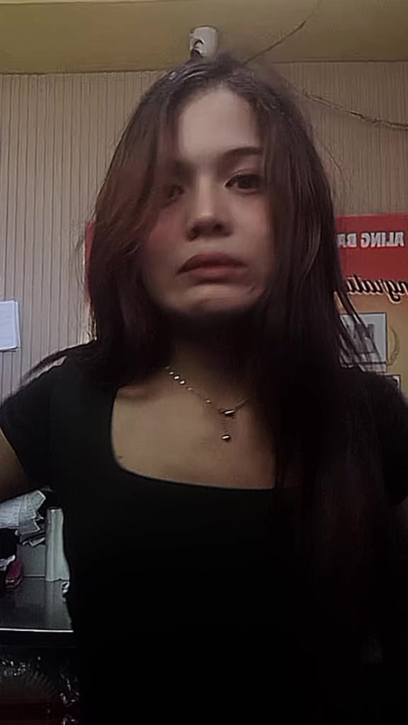 @Kim★.
