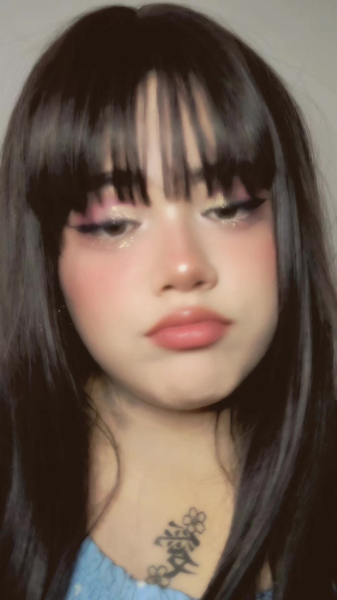 @vane