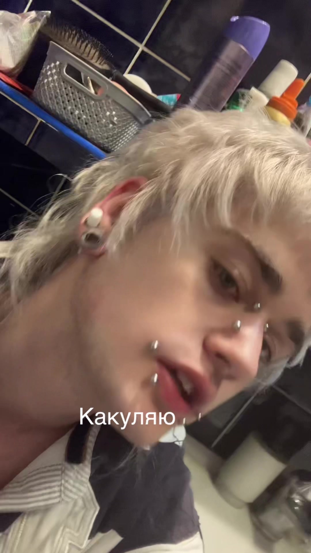 @хуй зеленского