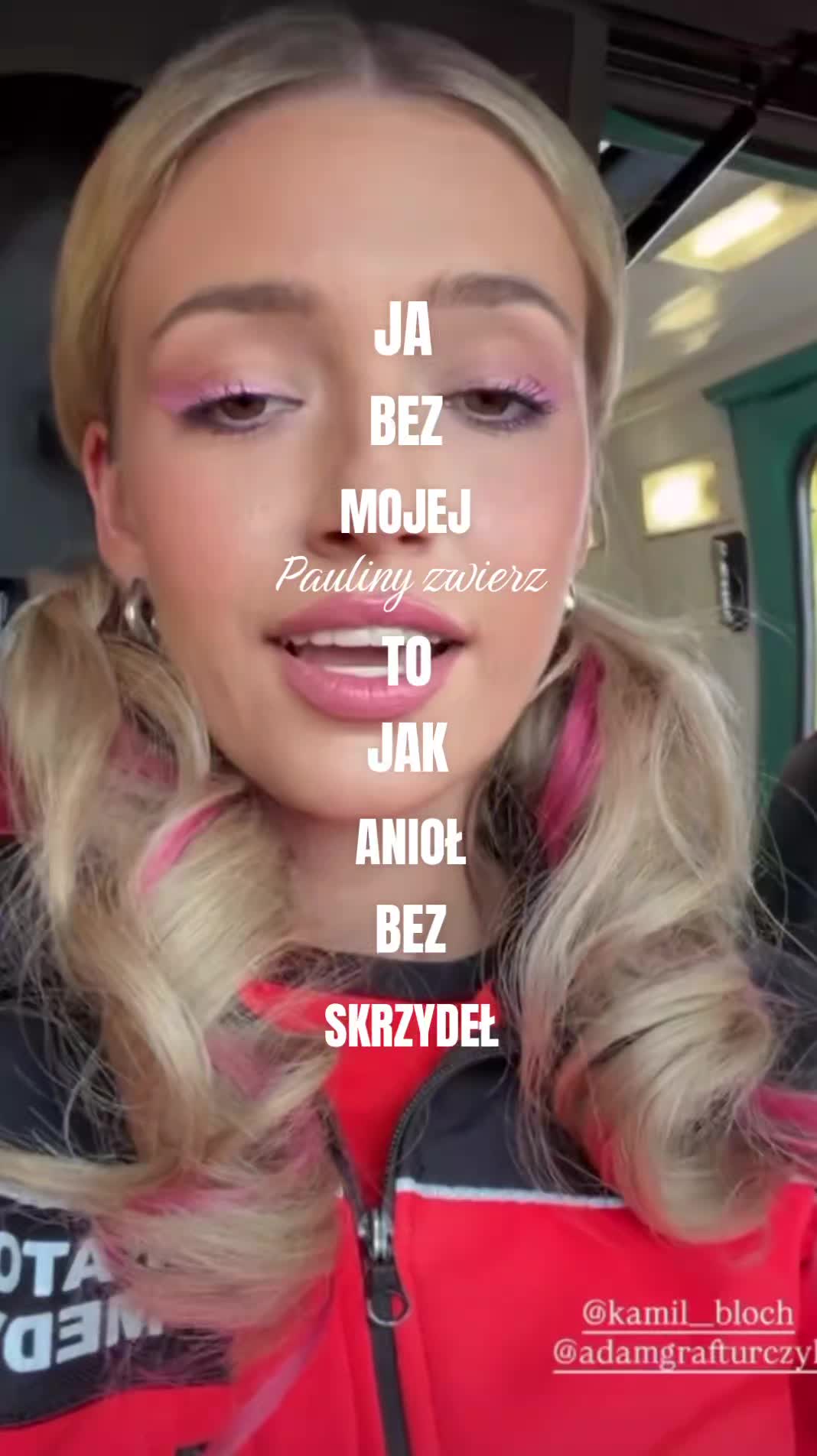 @ðð®ð·ðª//ð·ðžðœð·ð®ð