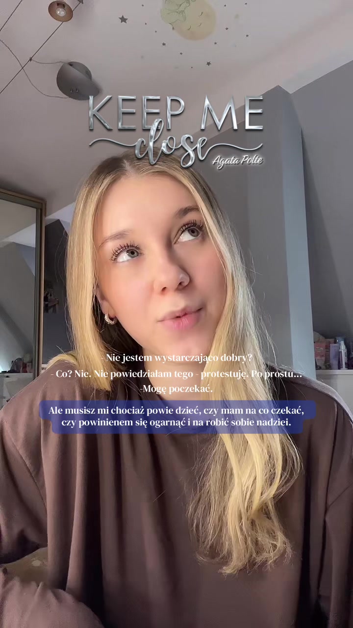 @bookswithcookie_