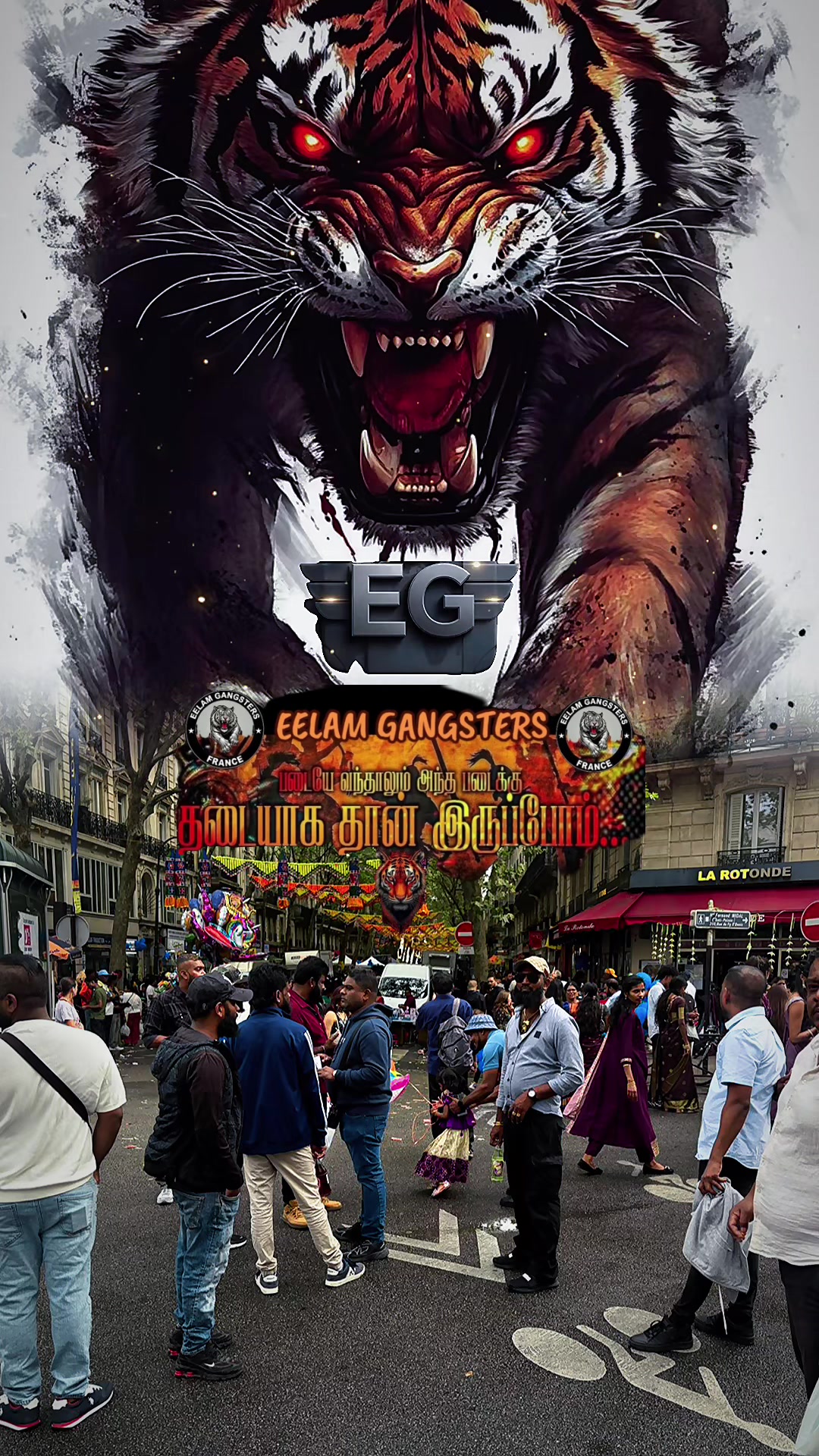 @eelamgangstersfrance2007