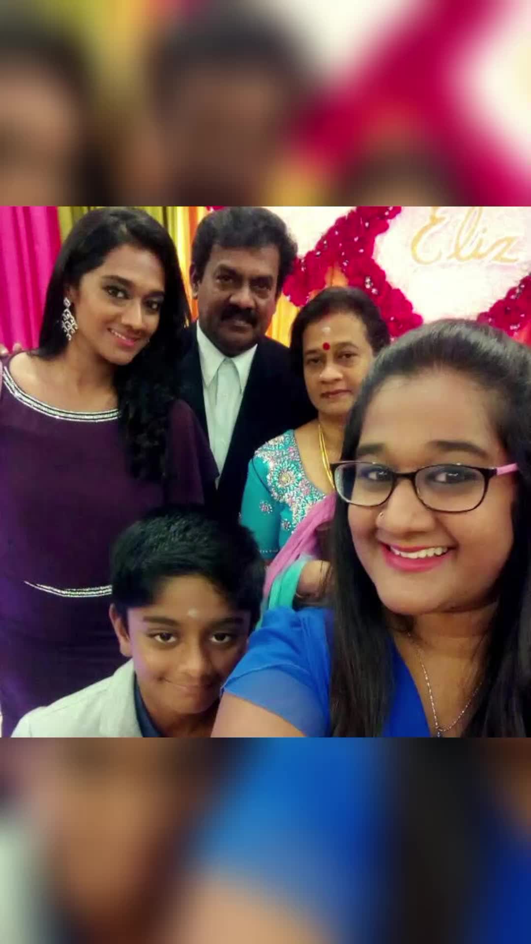 @YeshwinSai15