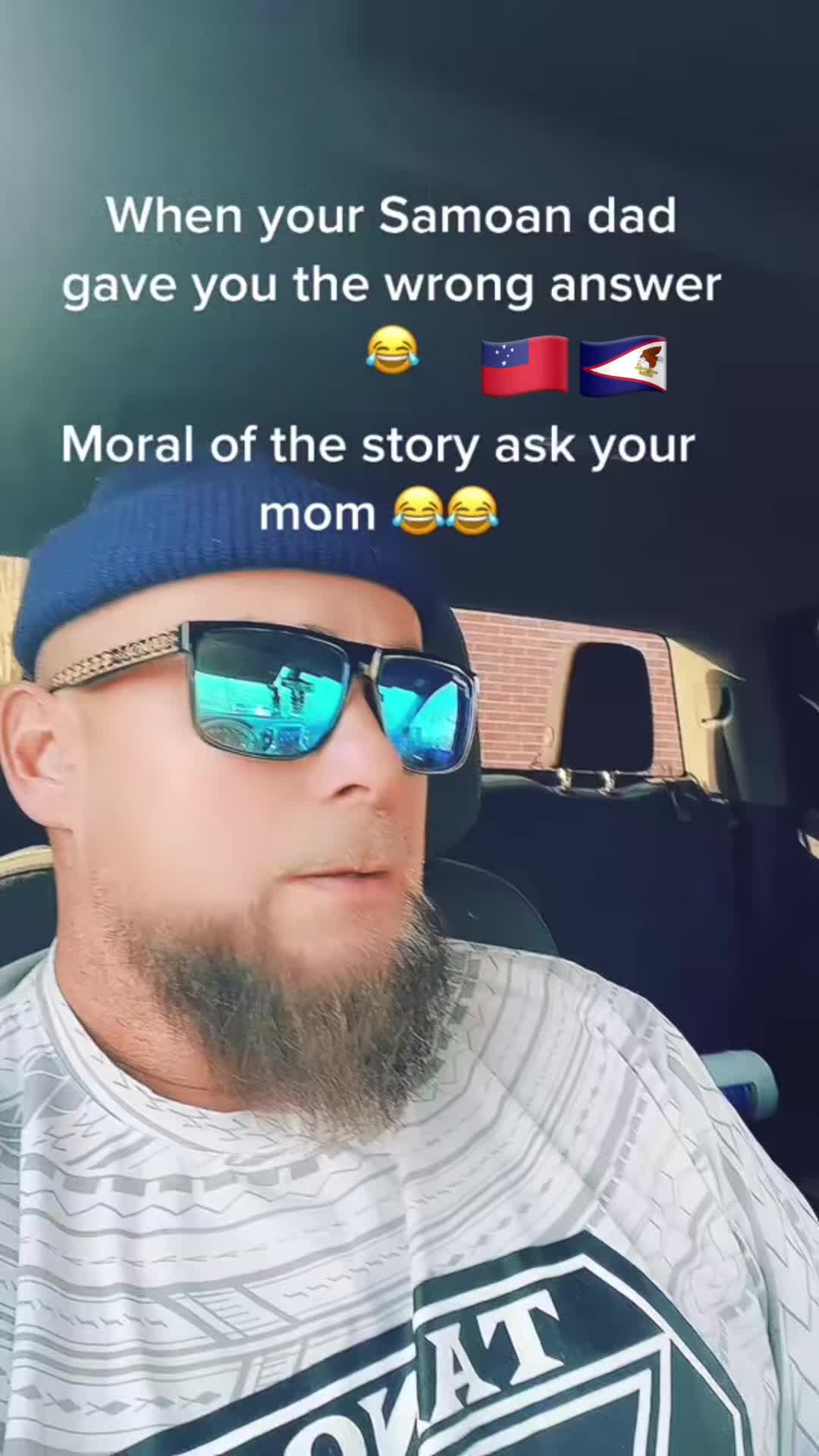 @coconut_uce_official