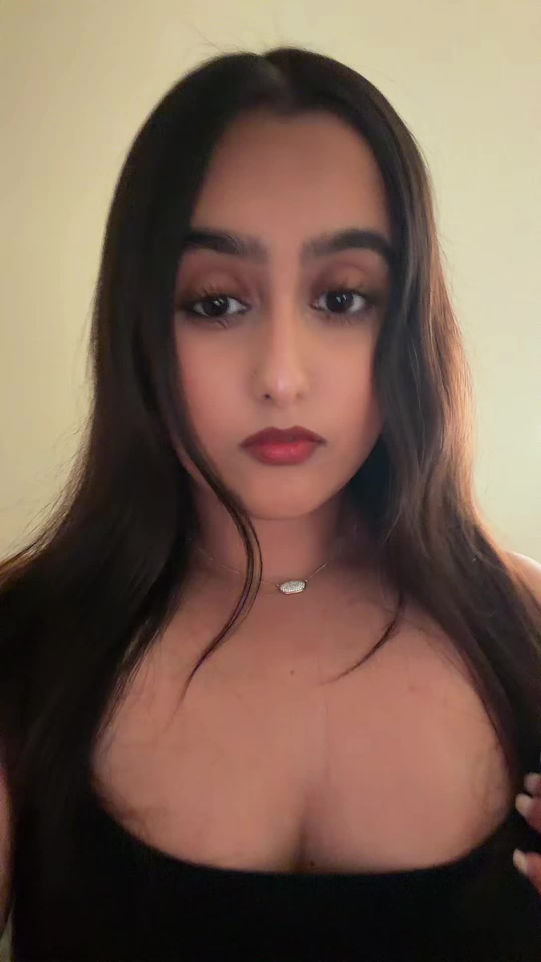 @rishika