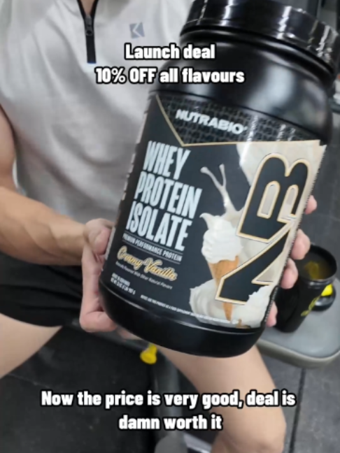 @Ultimate Sup Sport Supplement