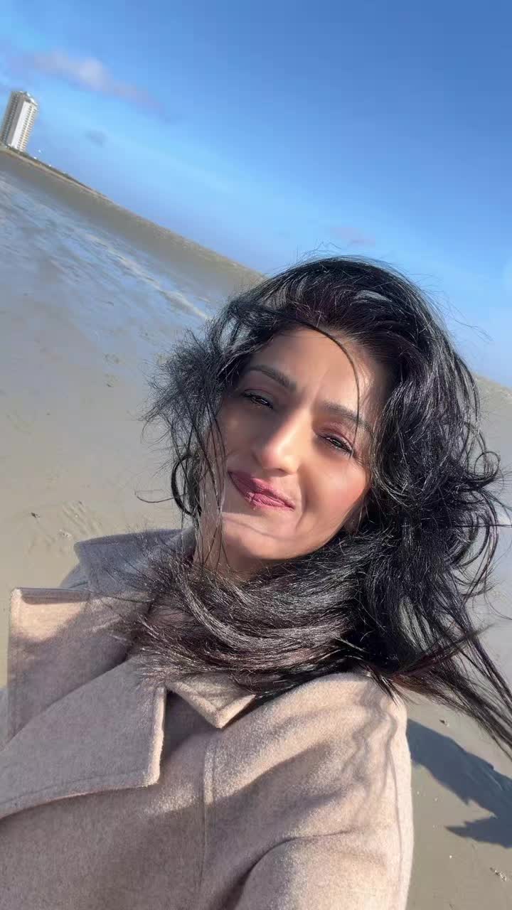 @nudem 72 mirza