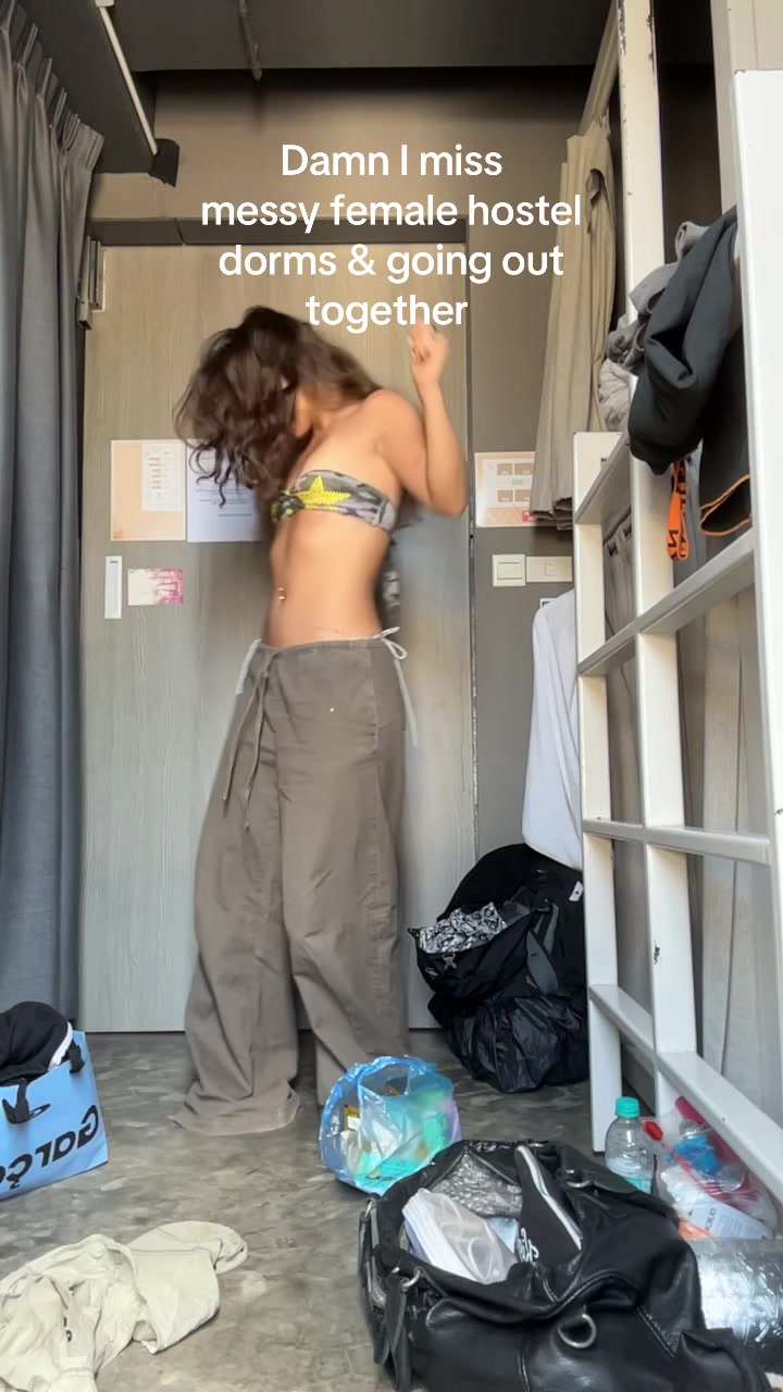 @holillystic