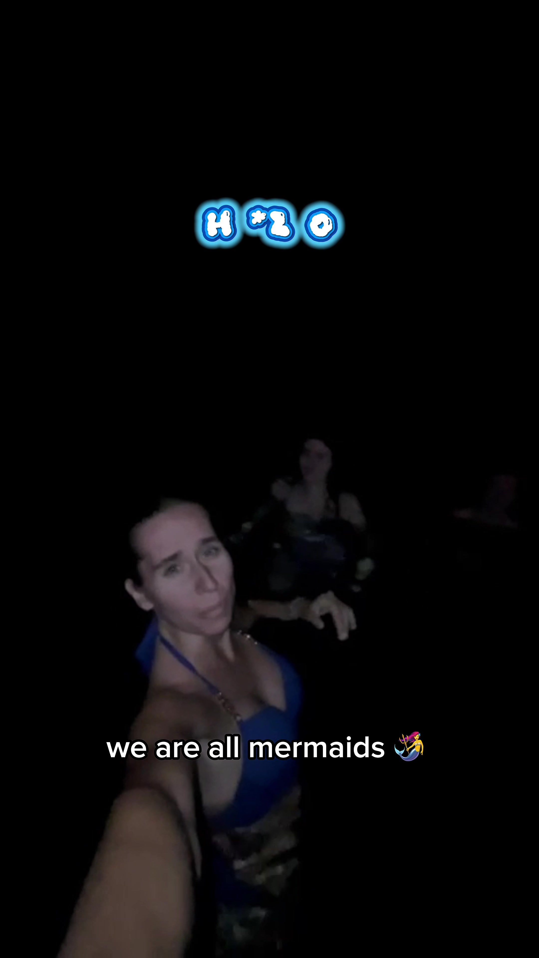 @alegra 🐚