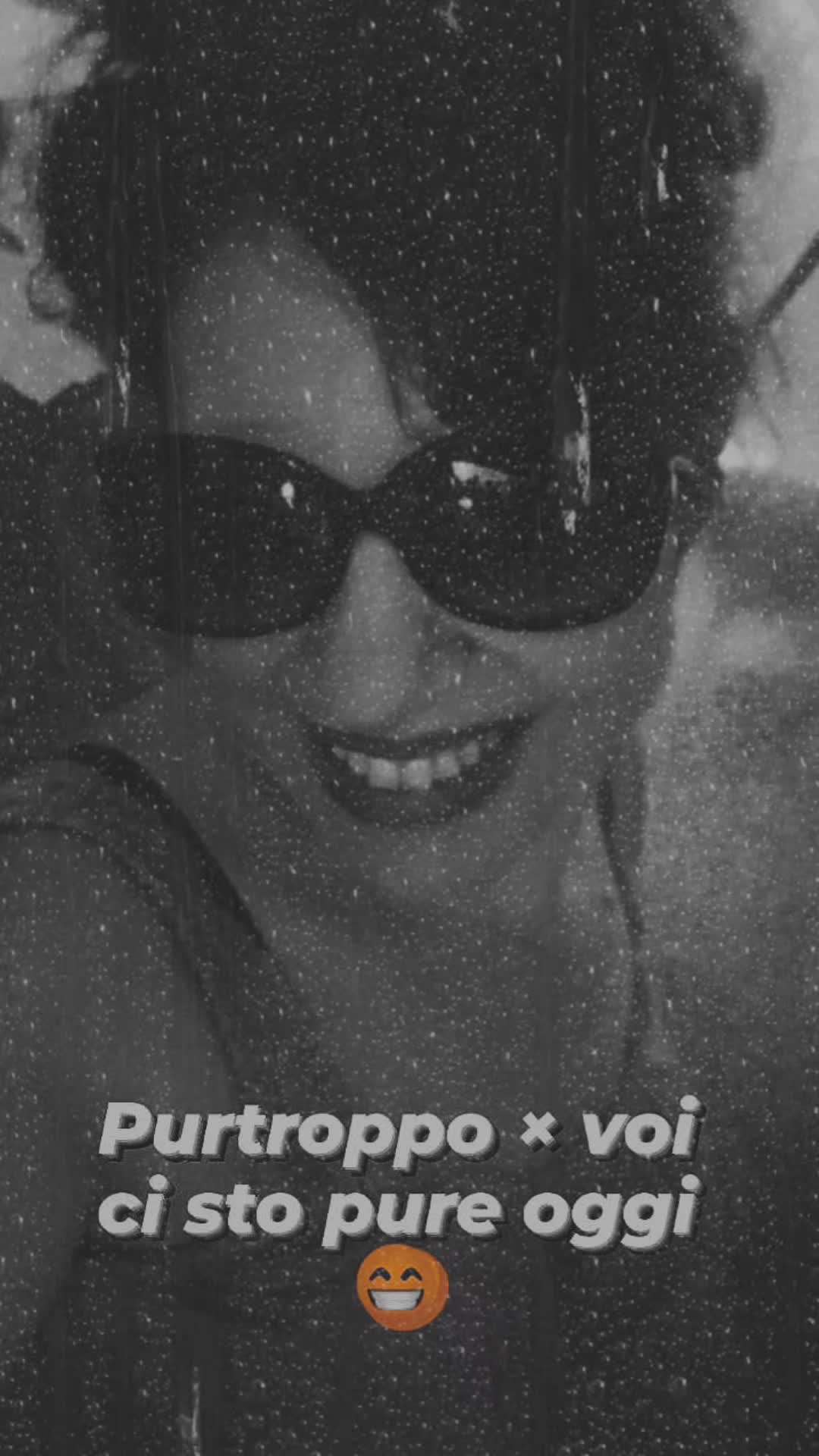 @Francesca Caligiuri