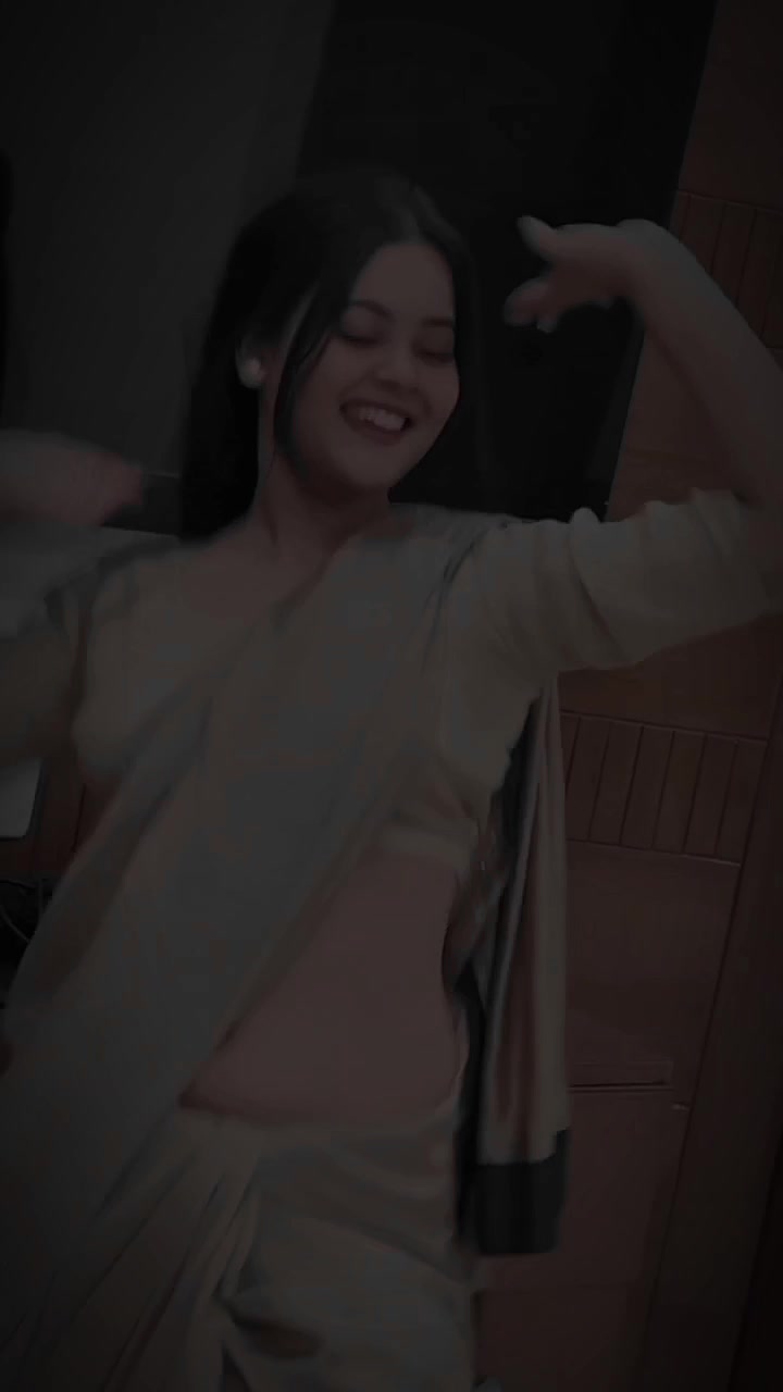 @Gungun Gupta