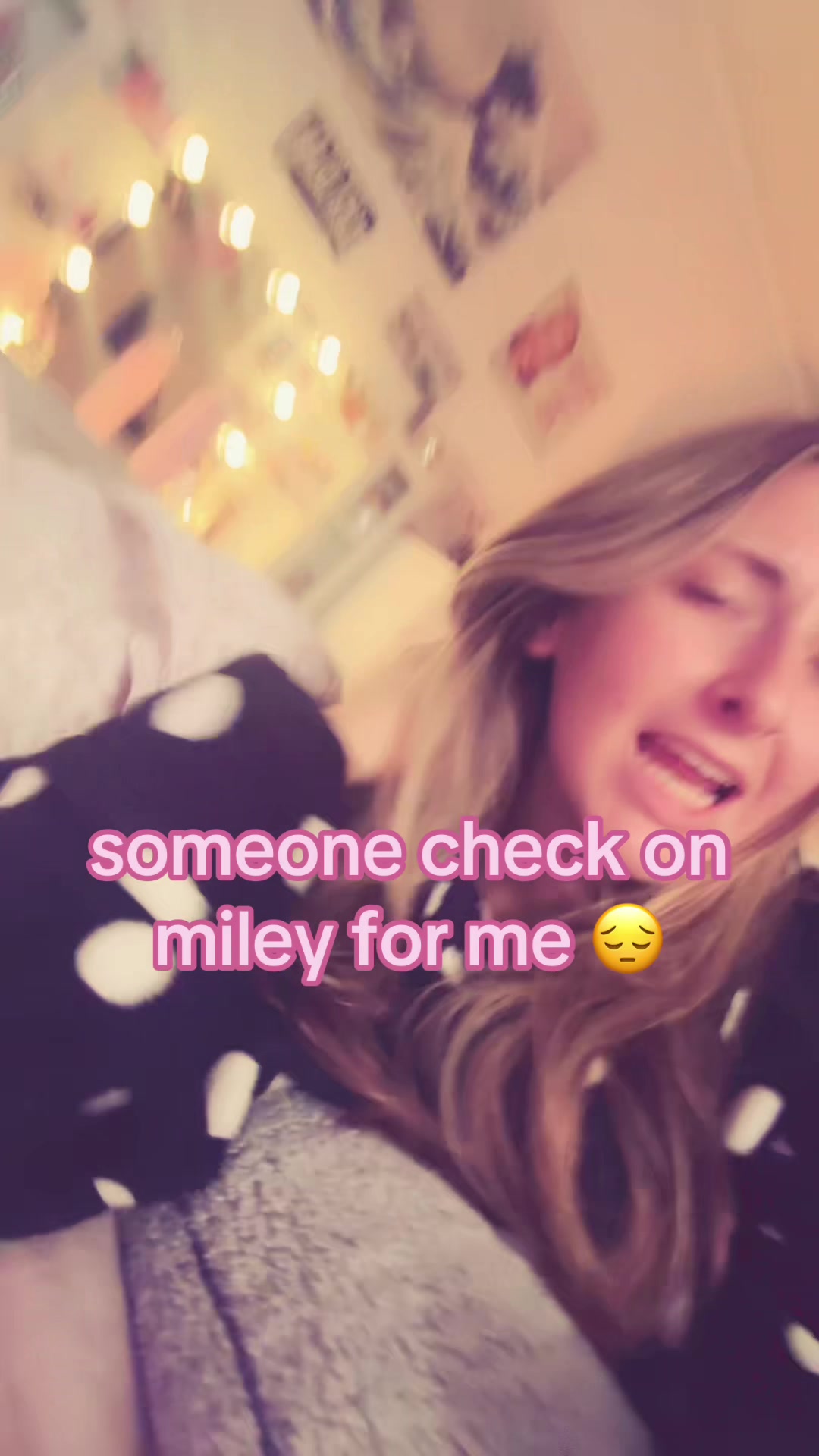 @lizzy