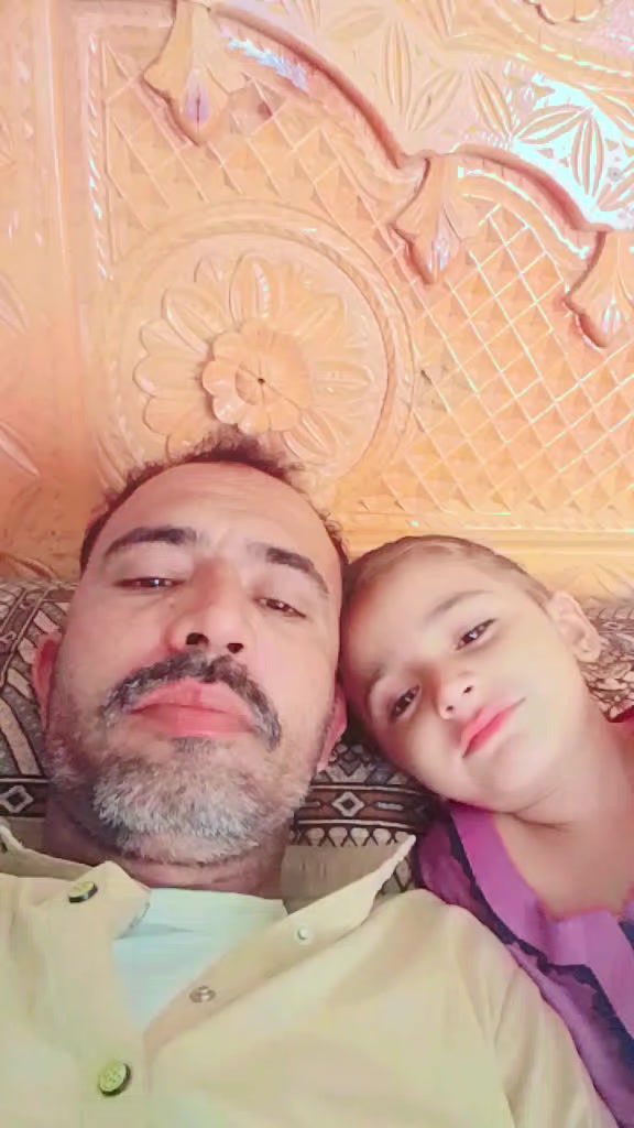 @kamal123