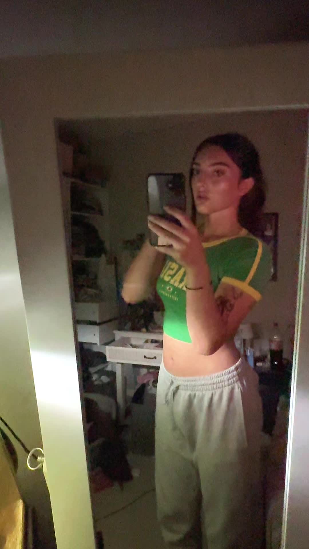 @klarinette