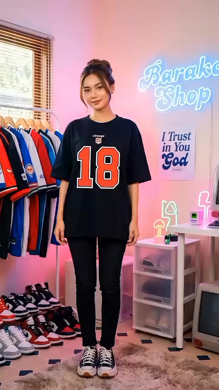 @barako shop