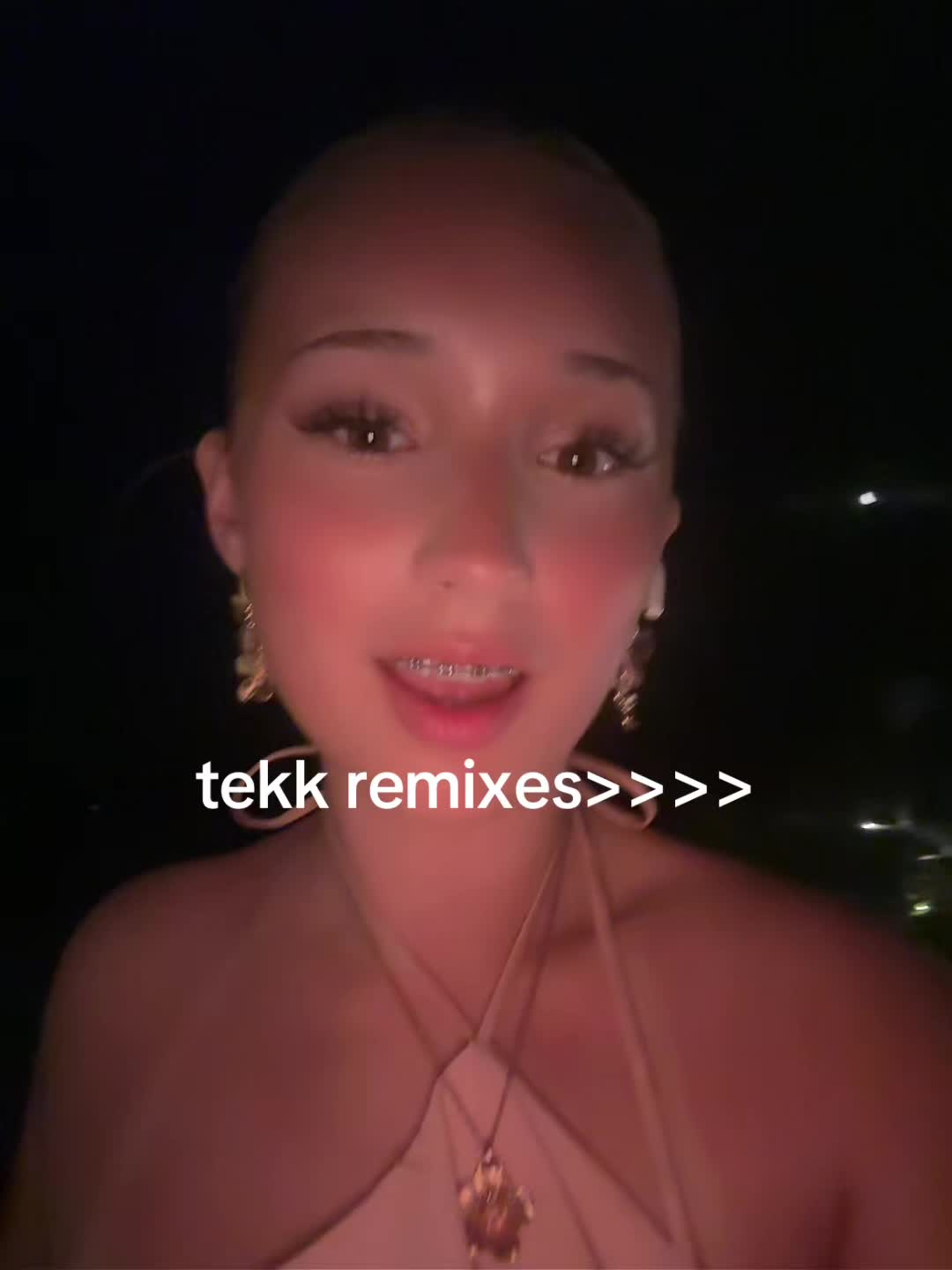 @️
