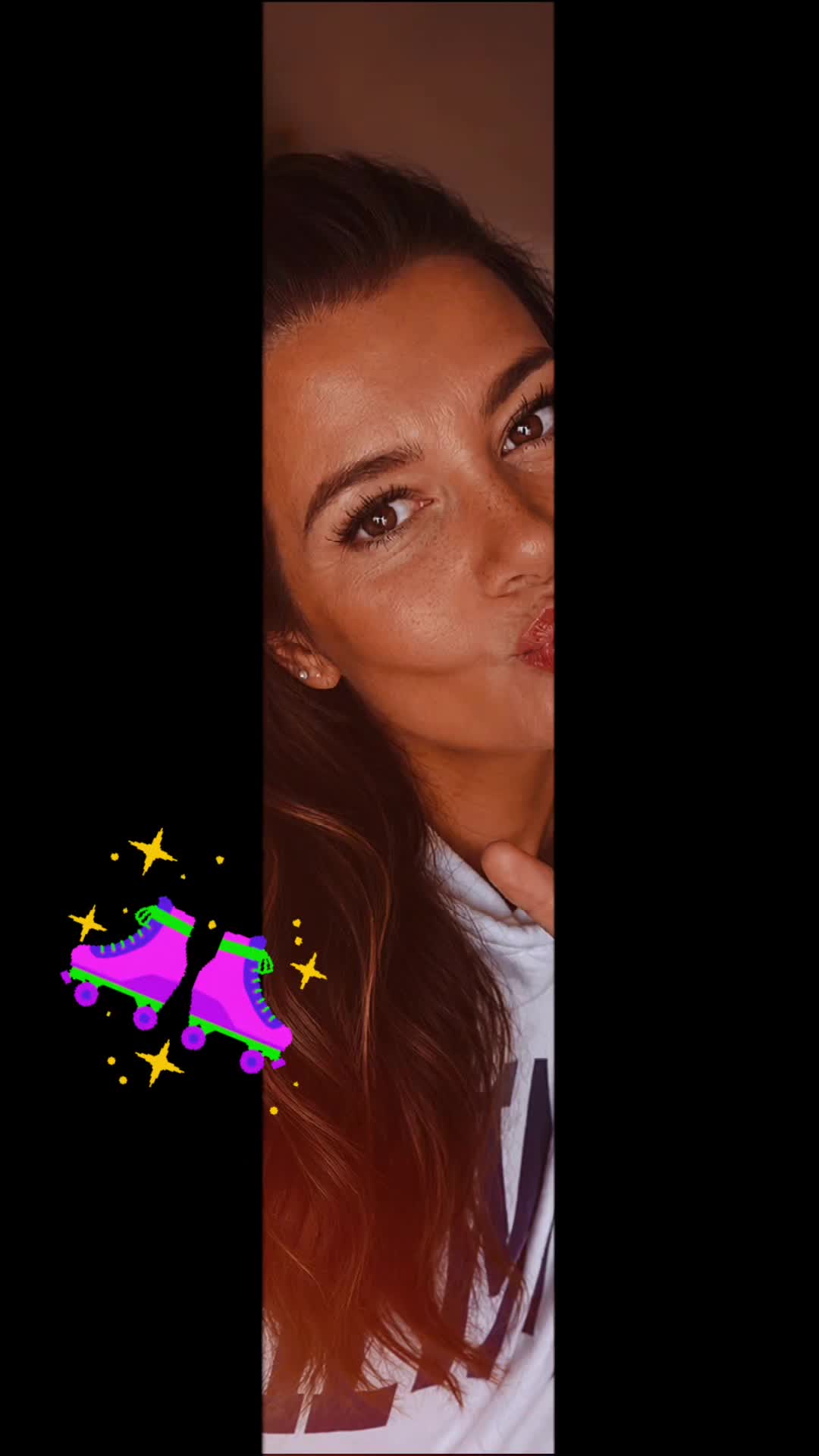 @🌸ELLA 🌞