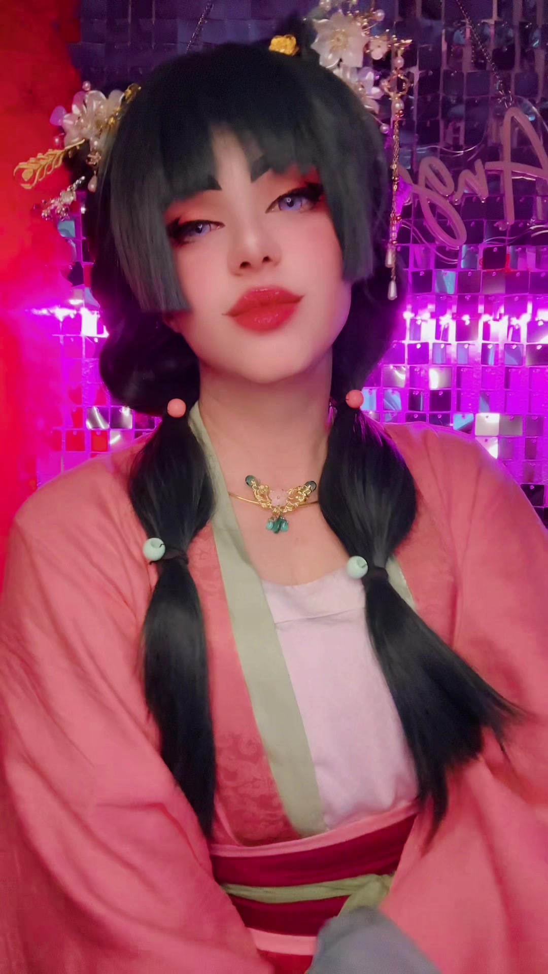@♡₳₦₲ɆⱠ♤