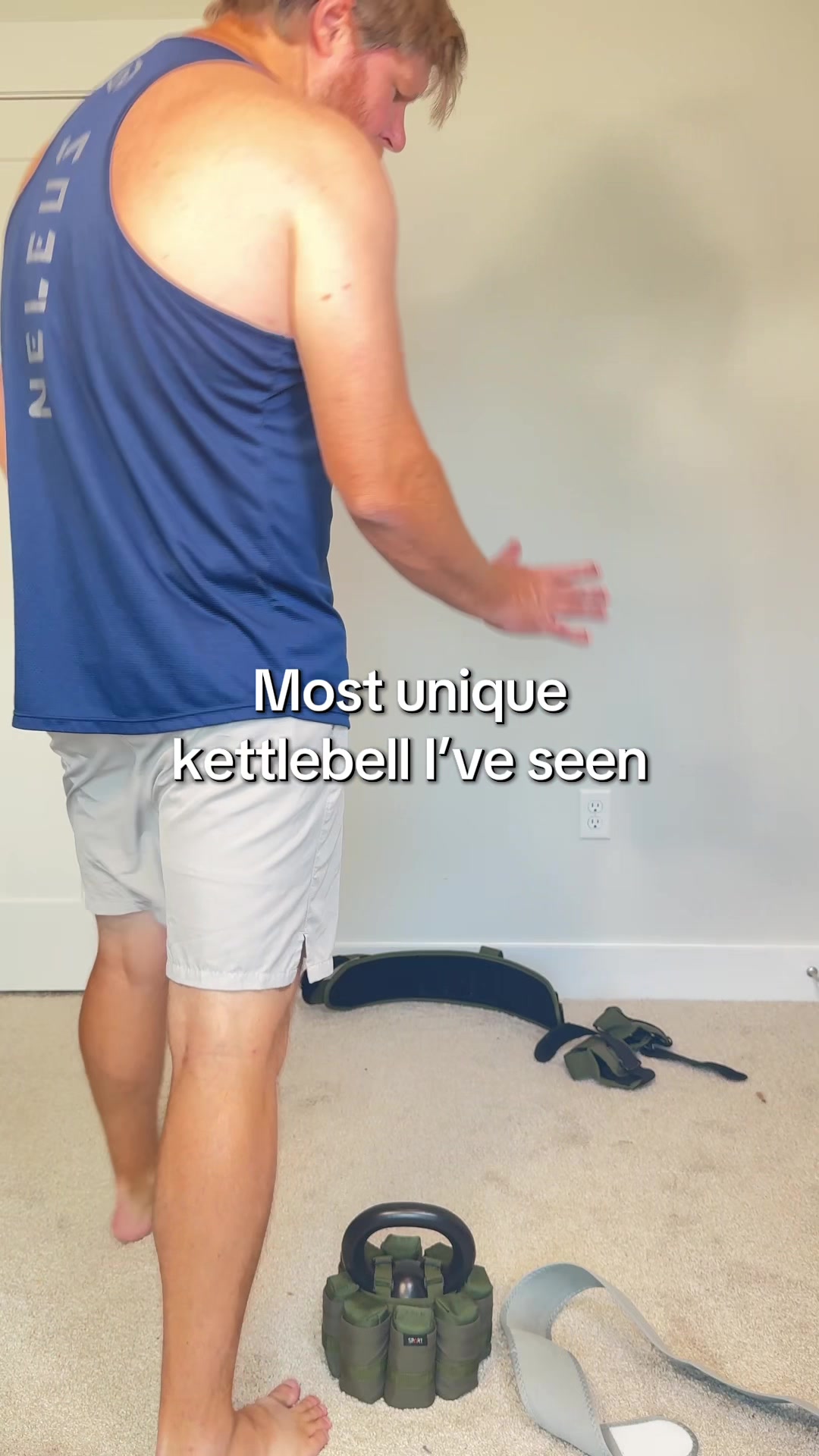 @NIC