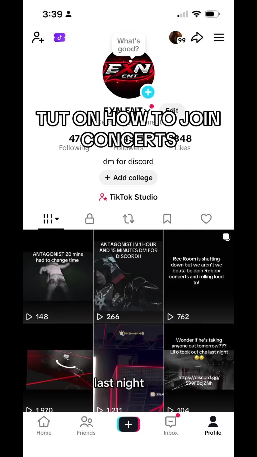 @gk_entertainment0
