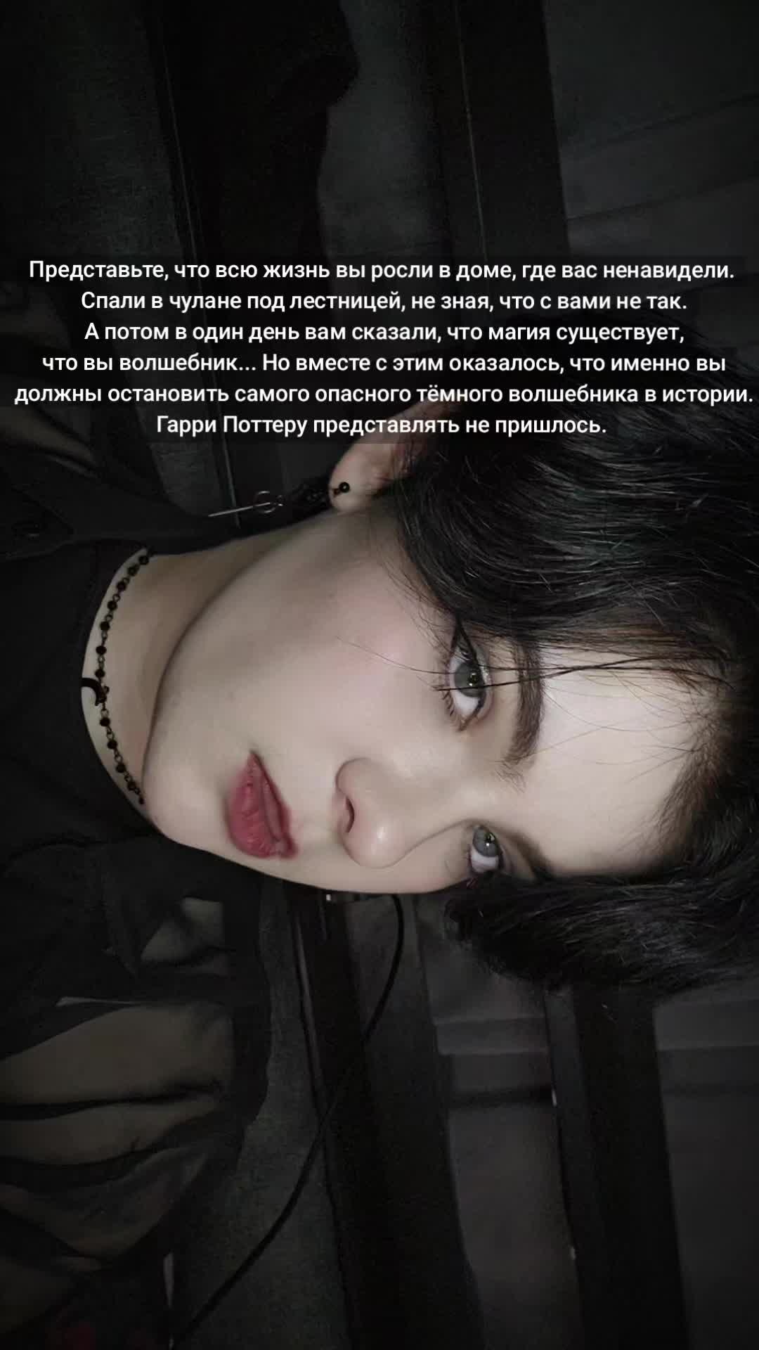 @Aria Riddle