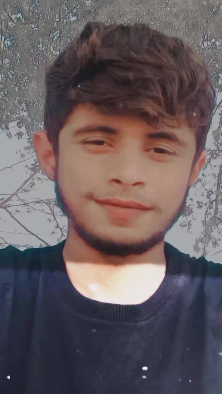 @Chintu