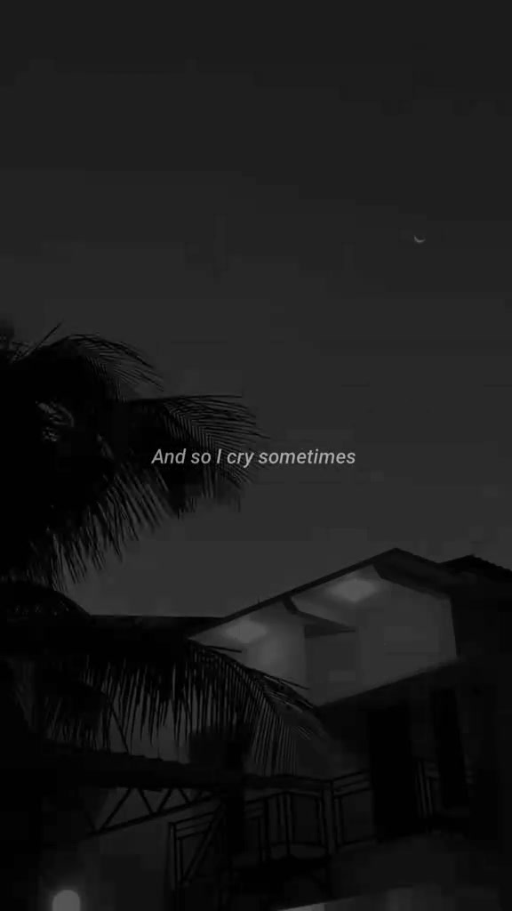 @🥰Lyka🌸😍