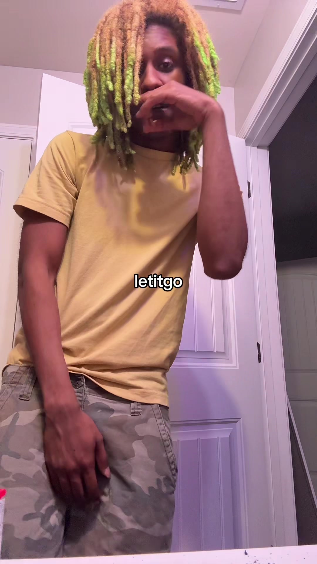 @kolo