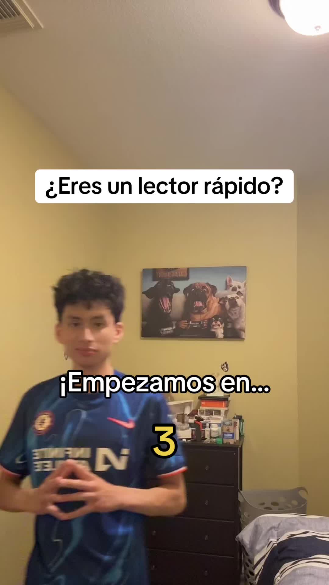@guillermito